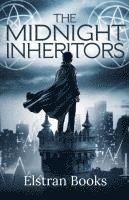 bokomslag Midnight Inheritors