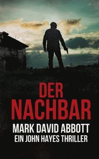 bokomslag Der Nachbar