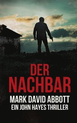 bokomslag Der Nachbar
