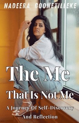Me That Is Not Me