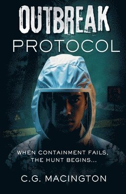 Outbreak Protocol