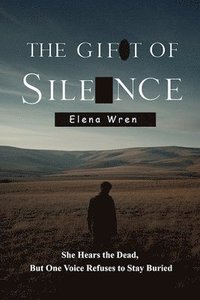 bokomslag Gift of Silence