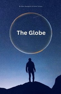bokomslag Globe