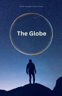 bokomslag The Globe