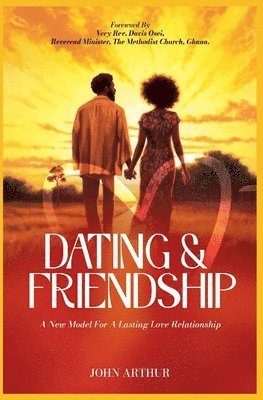 Dating And Friendship