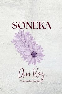 bokomslag Soneka