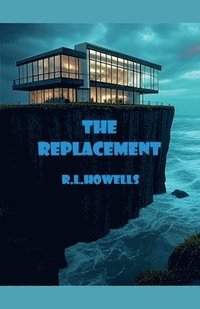 bokomslag The Replacement