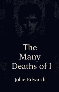 bokomslag Many Deaths of I