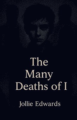bokomslag Many Deaths of I