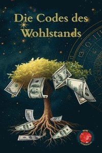 bokomslag Codes des Wohlstands
