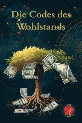 bokomslag Codes des Wohlstands