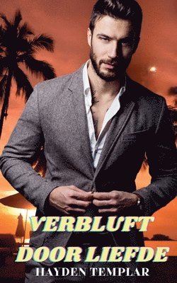 Verbluft door Liefde 1