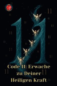 bokomslag Code 11