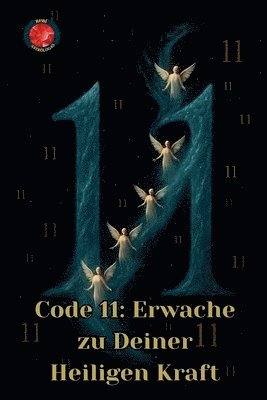 bokomslag Code 11