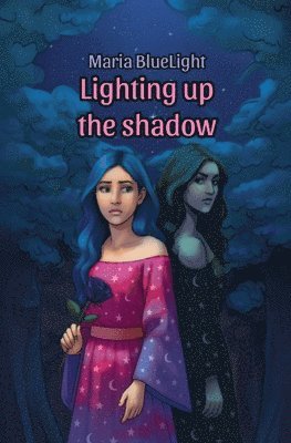 Lighting up the shadow