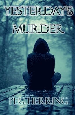 Yesterday's Murder