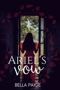 bokomslag Ariel's Vow
