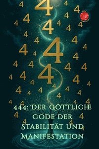 bokomslag 444
