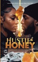 Hustle & Honey