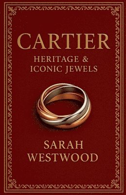 Cartier Heritage & Iconic Jewels