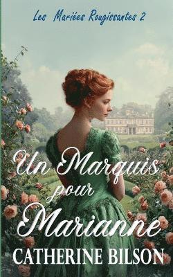 Marquis pour Marianne