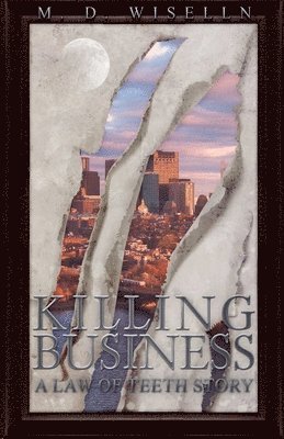 Killing Business