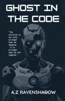 bokomslag Ghost in the Code