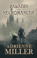 bokomslag Paladin and Necromancer