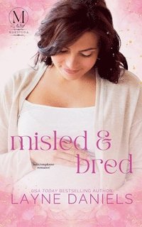bokomslag Misled and Bred