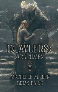 bokomslag Howlers