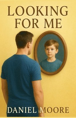 Looking for Me 1