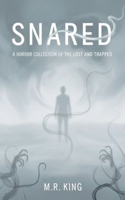 Snared