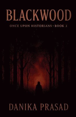 Blackwood