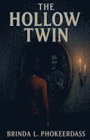 bokomslag Hollow Twin