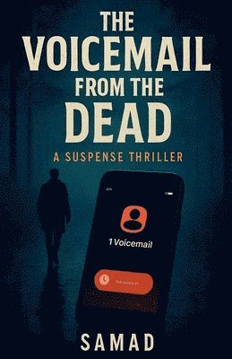 Voicemail from the Dead