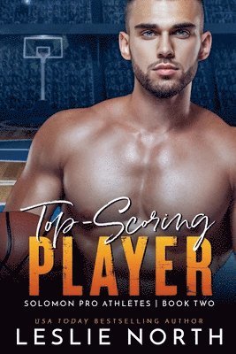 Top-Scoring Player 1