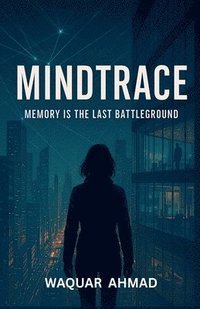 bokomslag Mindtrace