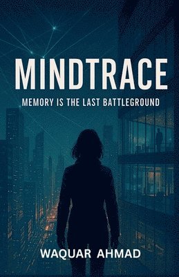 bokomslag Mindtrace