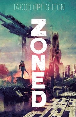 Zoned