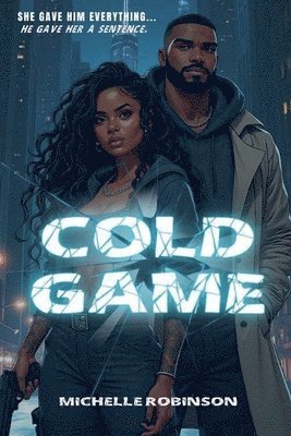 Cold Game