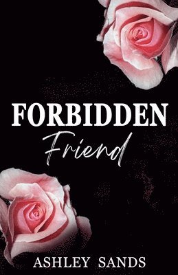 Forbidden Friend