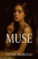 Muse