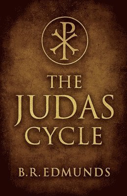 Judas Cycle