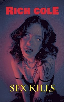 Sex Kills
