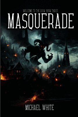 Welcome to The Rook Book3