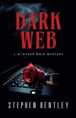 Dark Web