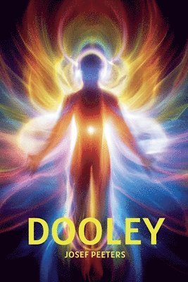 Dooley