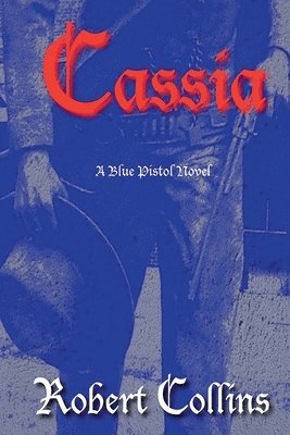 Cassia