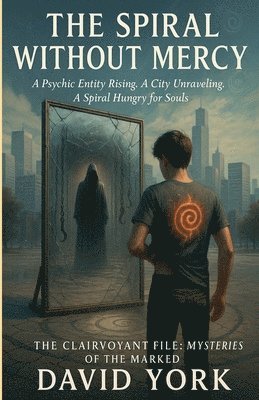 The Spiral Without Mercy