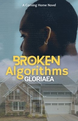 Broken Algorithms
